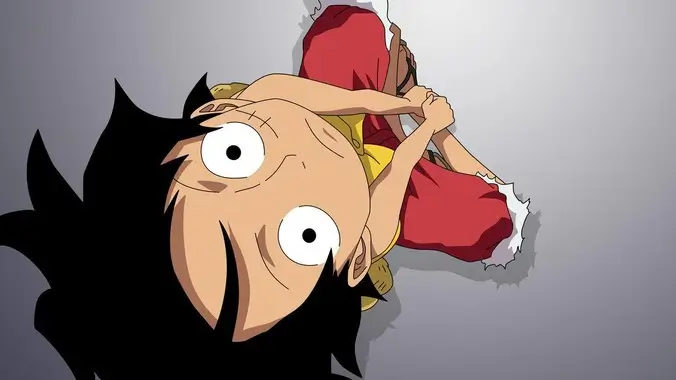 九七电影院动漫新番专区横幅