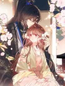 九七电影院漫画改编职场作品《分镜师手记》海报